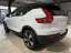 Volvo XC40 R-Design Recharge T4