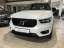 Volvo XC40 R-Design Recharge T4