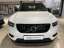 Volvo XC40 R-Design Recharge T4