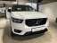 Volvo XC40 R-Design Recharge T4