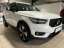 Volvo XC40 R-Design Recharge T4