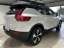 Volvo XC40 R-Design Recharge T4