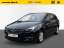 Opel Astra 1.2 Turbo Business Edition Sports Tourer Turbo