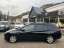 Opel Astra 1.2 Turbo Business Edition Sports Tourer Turbo