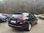 Opel Astra 1.2 Turbo Business Edition Sports Tourer Turbo