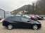 Opel Astra 1.2 Turbo Business Edition Sports Tourer Turbo