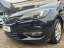 Opel Astra 1.2 Turbo Business Edition Sports Tourer Turbo