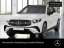 Mercedes-Benz GLC 220 4MATIC AMG Line GLC 220 d