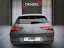 Mercedes-Benz CLA 180 CLA 180 d Shooting Brake