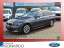 BMW 318 318d Advantage pakket Touring