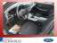 BMW 318 318d Advantage pakket Touring