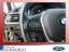 BMW 318 318d Advantage pakket Touring