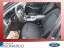 BMW 318 318d Advantage pakket Touring