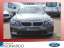 BMW 318 318d Advantage pakket Touring