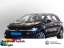 Volkswagen Polo 1.0 TSI DSG IQ.Drive Style