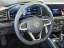 Volkswagen Polo 1.0 TSI DSG IQ.Drive Style