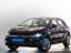 Volkswagen Polo 1.0 TSI DSG IQ.Drive Style