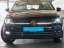 Volkswagen Polo 1.0 TSI DSG IQ.Drive Style