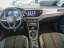 Volkswagen Polo 1.0 TSI DSG IQ.Drive Style