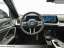 BMW iX2 xDrive30