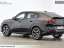 BMW iX2 xDrive30