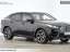 BMW iX2 xDrive30