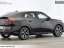 BMW iX2 xDrive30