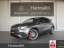 Mercedes-Benz GLA 45 AMG 4MATIC+ AMG Line