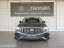 Mercedes-Benz GLA 45 AMG 4MATIC+ AMG Line