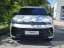 Volkswagen Tiguan 4Motion DSG R-Line