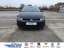 Volkswagen Polo 1.0 TSI DSG Life