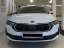 Skoda Octavia 2.0 TDI