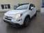 Fiat 500X Dolcevita Turbo