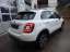 Fiat 500X Dolcevita Turbo