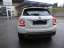 Fiat 500X Dolcevita Turbo