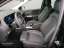 Mercedes-Benz GLA 250 GLA 250 e Progressive