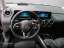 Mercedes-Benz GLA 250 GLA 250 e Progressive