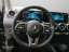 Mercedes-Benz GLA 250 GLA 250 e Progressive