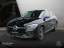 Mercedes-Benz GLA 250 GLA 250 e Progressive