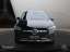 Mercedes-Benz GLA 250 GLA 250 e Progressive