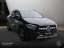 Mercedes-Benz GLA 250 GLA 250 e Progressive