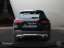 Mercedes-Benz GLA 250 GLA 250 e Progressive