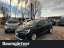 Renault Captur Equilibre Equilibre Hybrid TCe 140