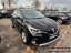 Renault Captur Equilibre Equilibre Hybrid TCe 140