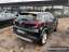 Renault Captur Equilibre Equilibre Hybrid TCe 140