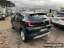 Renault Captur Equilibre Equilibre Hybrid TCe 140