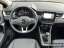 Renault Captur Equilibre Equilibre Hybrid TCe 140