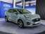 Ford Puma ST Line