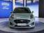 Ford Puma ST Line