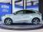 Ford Puma ST Line